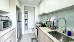 The Criterion (D27), Condominium #566750651